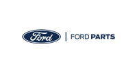 Ford Parts at C. Harper Ford in Belle Vernon PA