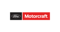 Motorcraft at C. Harper Ford in Belle Vernon PA