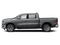 2019 RAM 1500 Laramie Longhorn