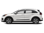 2020 Kia Niro LX