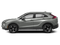 2023 Mitsubishi Eclipse Cross SEL
