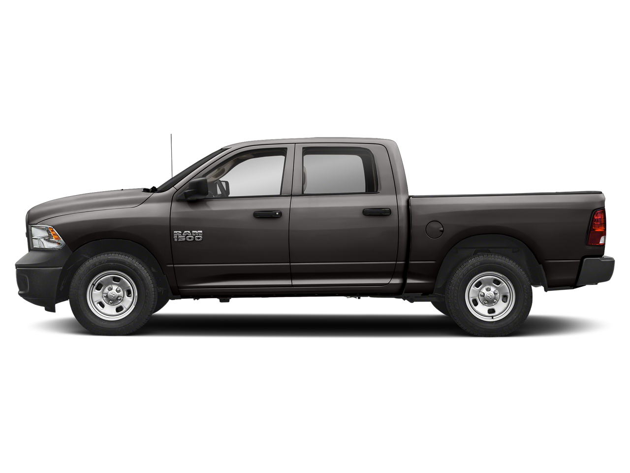2024 RAM 1500 Classic Tradesman