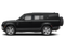 2025 Land Rover Defender 130 X-Dynamic SE