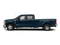 2017 Ford F-350SD Lariat DRW