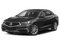2020 Acura TLX 2.4L
