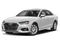 2021 Audi A4 45 S line Premium Plus quattro
