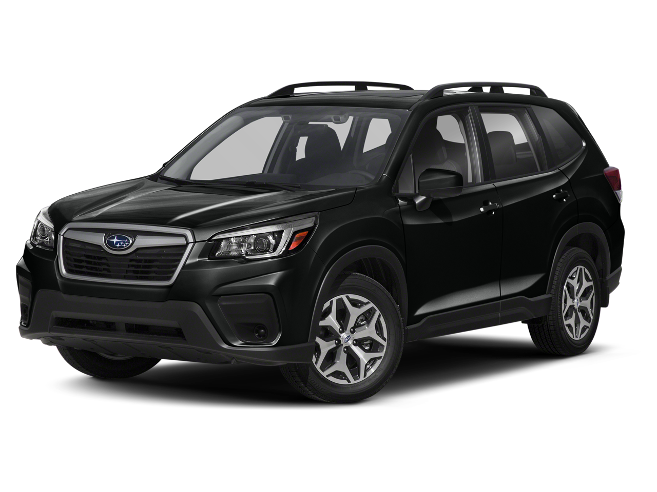 2021 Subaru Forester Premium for sale in Belle Vernon, PA