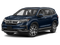 2022 Honda Pilot Elite