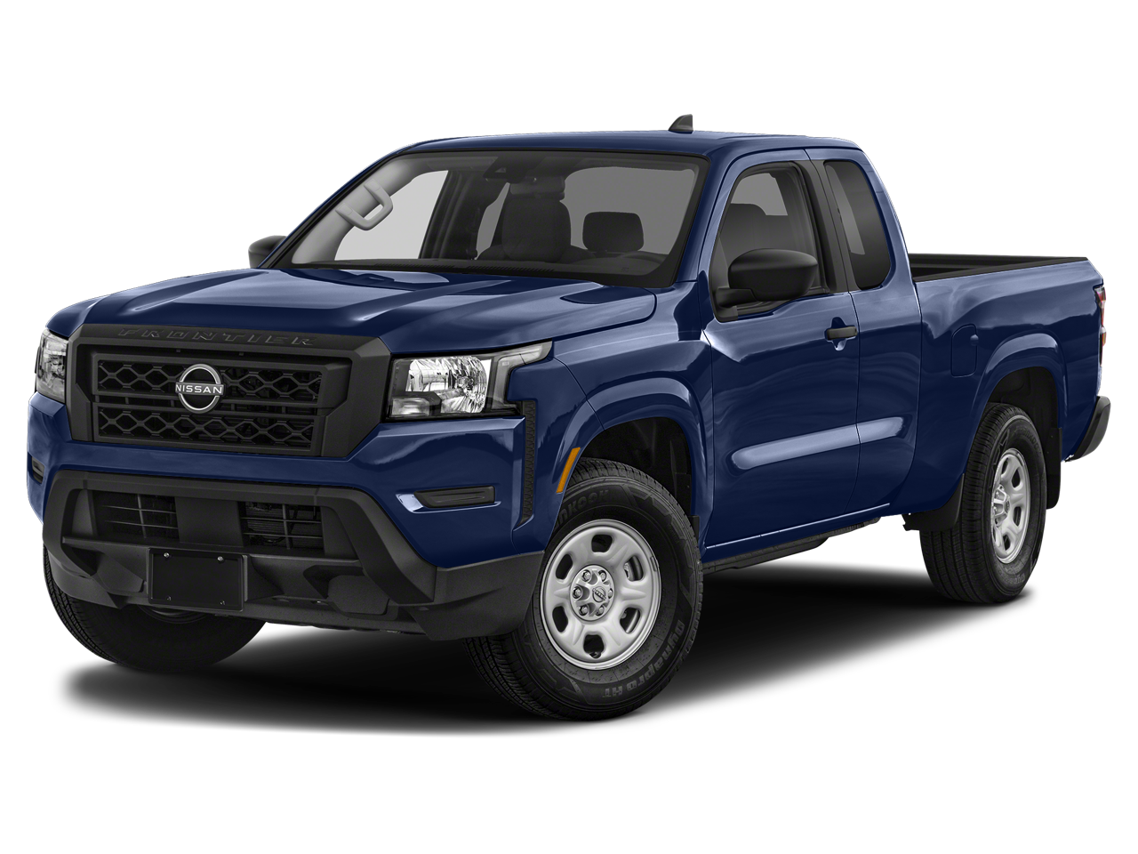 2022 Nissan Frontier PRO-4X for sale in Belle Vernon, PA