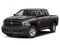2024 RAM 1500 Classic Tradesman