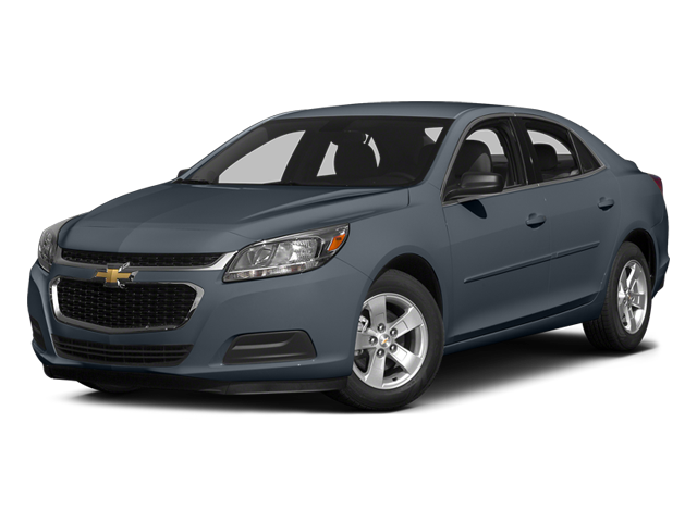 2014 Chevrolet Malibu 1LS for sale in Belle Vernon, PA