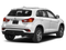 2019 Mitsubishi Outlander Sport 2.0 SP