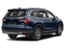 2022 Honda Pilot Elite