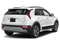2024 Kia Niro EX Touring