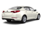 2011 Kia Optima EX Turbo