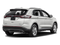 2017 Ford Edge SE
