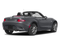 2018 Mazda Mazda Miata Grand Touring