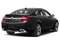 2015 Buick Regal GS