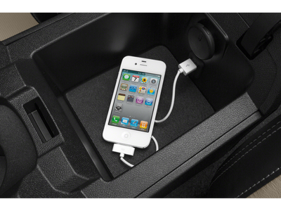 2015 Chevrolet Camaro 1LT