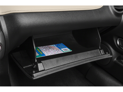 2015 Chevrolet Camaro 1LT