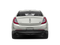 2015 Lincoln MKS Base
