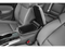 2020 Acura TLX 2.4L