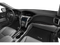 2020 Acura TLX 2.4L