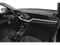 2020 Kia Niro LX