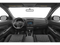 2020 Mitsubishi Outlander Sport 2.0 ES