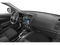 2020 Mitsubishi Outlander Sport 2.0 ES