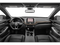 2020 Nissan Altima 2.5 Platinum