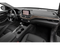 2020 Nissan Altima 2.5 Platinum