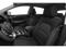 2021 Kia Sportage S