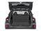 2023 Ford Escape Hybrid Platinum