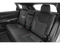 2023 Lexus RX 350 F Sport Handling