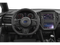 2023 Subaru WRX Base
