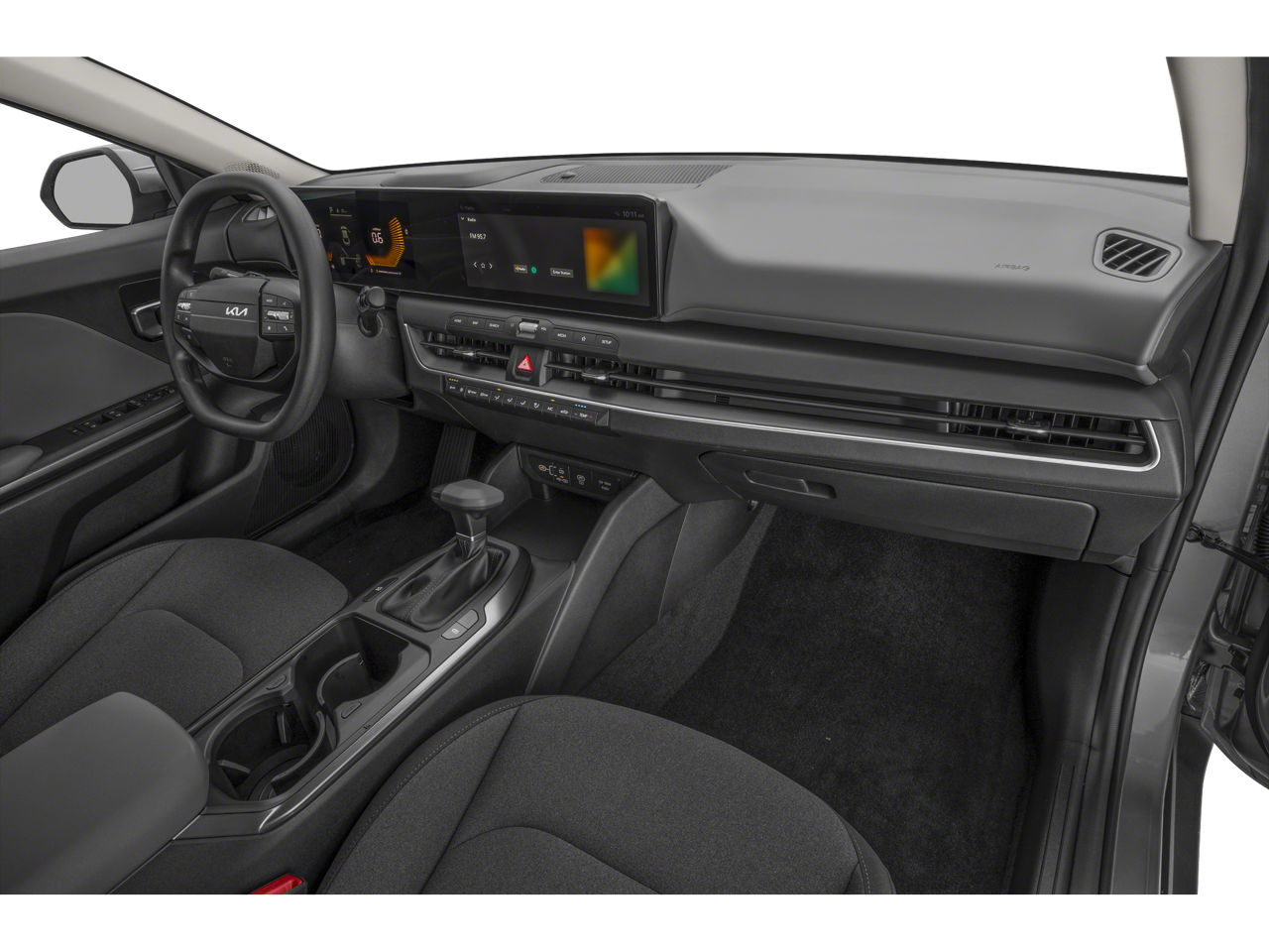 Photo 44