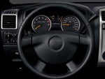 2008 Chevrolet Colorado LT w/2LT