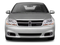 2011 Dodge Avenger Heat