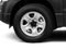 2011 Suzuki Grand Vitara Premium