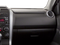 2011 Suzuki Grand Vitara Premium