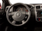 2012 Chevrolet Colorado 2LT