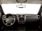 2012 Chevrolet Colorado 2LT