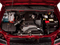 2012 Chevrolet Colorado 2LT