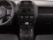 2013 Jeep Compass Limited