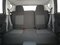2013 Jeep Compass Limited