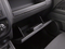 2013 Jeep Compass Limited