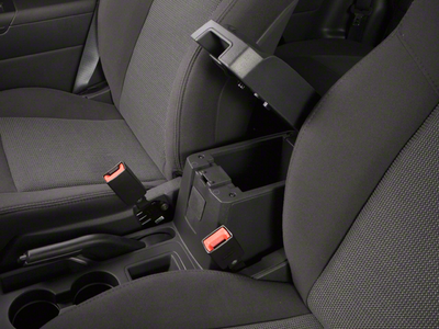 2013 Jeep Compass Limited