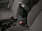 2013 Jeep Compass Limited