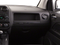 2013 Jeep Compass Limited